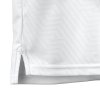 Футболка SELECT Monaco v24 player shirt s/s White